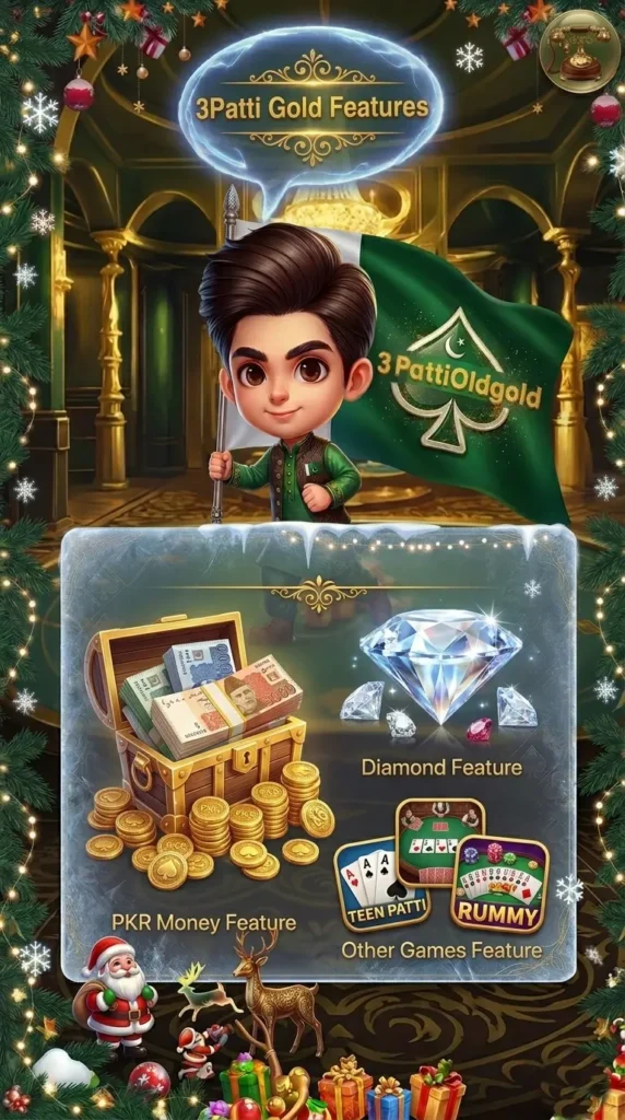 3patti-gold-app