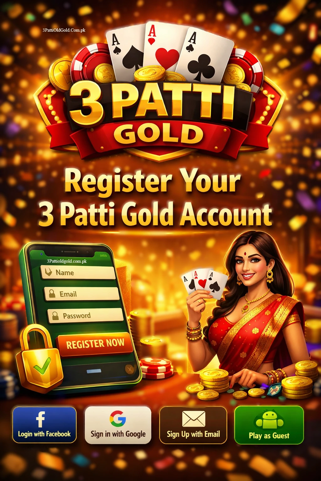 3patti-gold-registration
