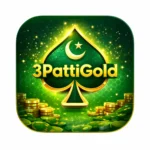 3patti-old-gold