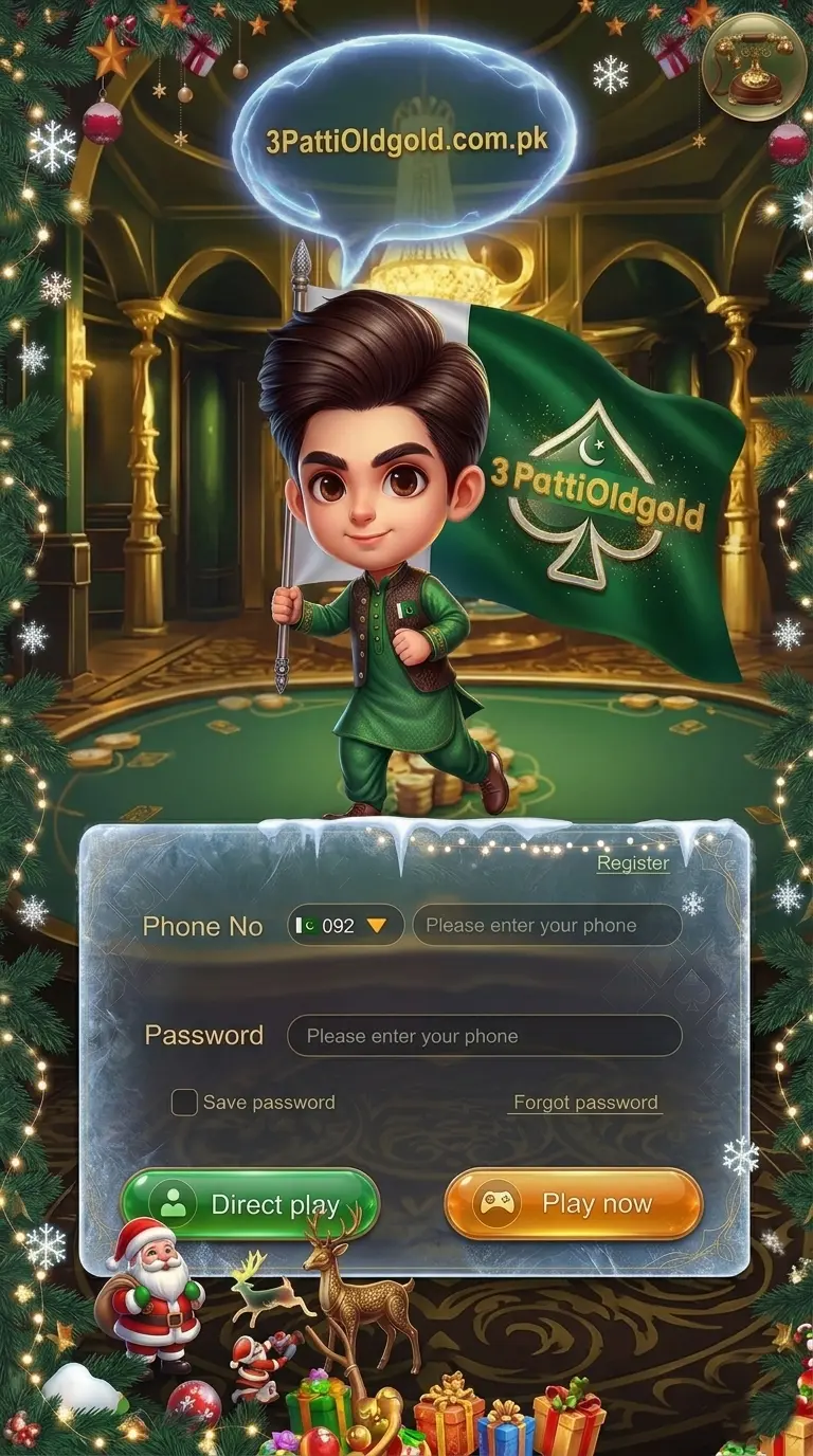 teen-patti-old-gold