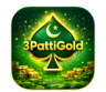 3Patti Old Gold